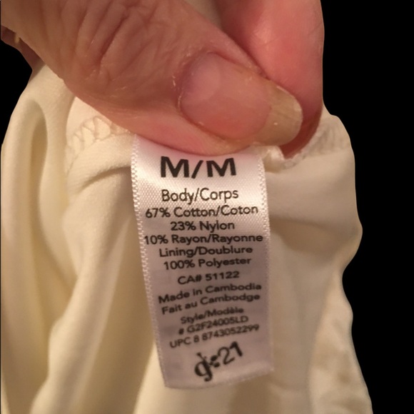 Ladies sun dress. - Picture 2 of 3